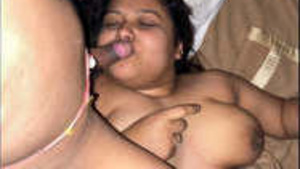 Sexy Indian married Bhabhi in hotel with lover