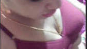 Tamil Quente Sexy Boudi Clipes
