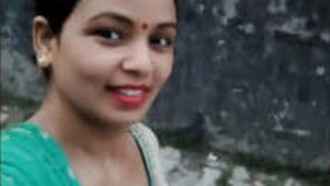 Sexy Bhabhi Bath