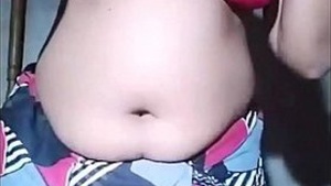 Succulent bhabies evenly her intestinal money