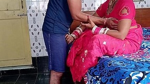 Bestever Xnxx Gender Newly married bride before sooner he hears honeymoon
