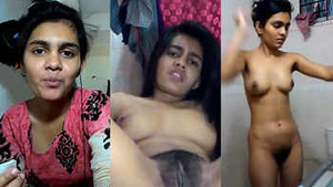 hot look indian girl Video lime