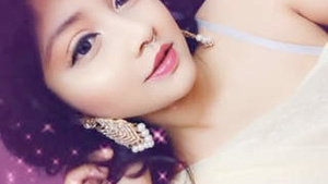 Desi dhaka girl, all videos 18
