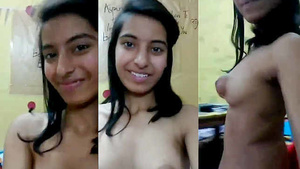 Unk mallu semi nude sexo com Sogro
