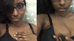 Would you like to see how many boobs you can see