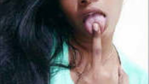 Most wanted famous Indian hottie cat
