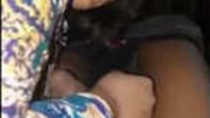 Sexy Boquete Vdo
