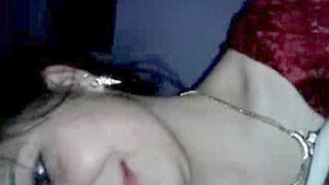 newlywed bhabhi