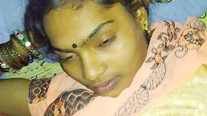 New married bhabhi sex pooja in the countryside
