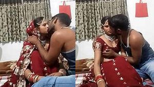 suhagraat bhabhi beijo boob imprensa