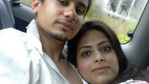 Desi lover good fuck in hotel
