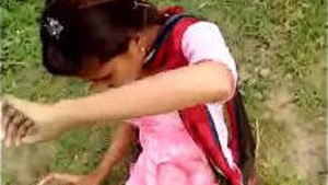 desi teen fodendo