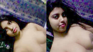 Would you like to see how many boobs you can show me