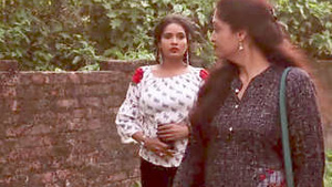 desi pago webseries