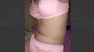 Sexy fucking Desi Tamil