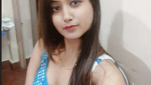 Mousumi Bordoloi Form Assam, India