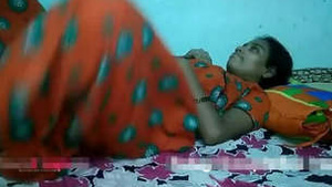 Indiana Desi Famoso Telugu Porra