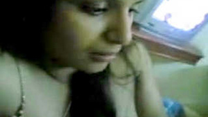 juicy bhabhi with her husband