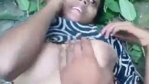 Desi Indian fucking girl