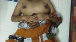 Famous Telugu blowjob and fucked