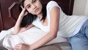 rated video xxx