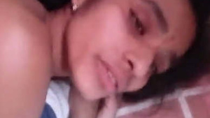 Cute latina girl painful cock merged clips