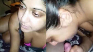 vancouver desi sardarni Sandy Boquete