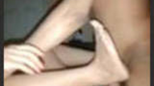 Paki Cpl Cock Clips