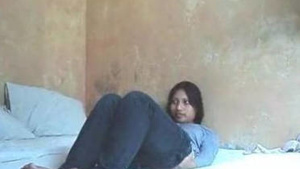 Hot lover fuck Hotel room Hot moaning