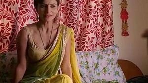 Indian sex congress gives servant Desi auntie - Indian 2020 sex website / nude installment