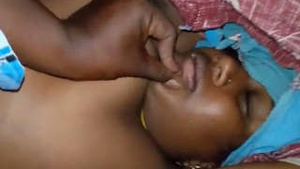 Tamil Woman Naked Video Recording By Husband