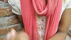 Desi teen student teacher outdoor sex new