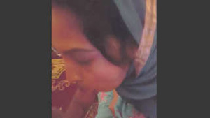 Desi girl suck your bf dick