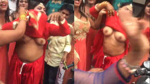 shy uk pakistani woman oral sex