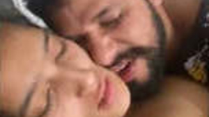 Indiana Casal Quente Romance And Fodendo