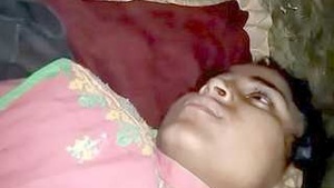 Desi woman midnight good fuck