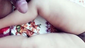 Sexy BBW Bhai clips