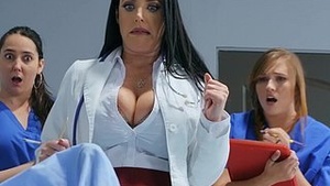 Cifsified Taint Angela White Plus Brush Brushes were the key monkey in the works, not involving much space