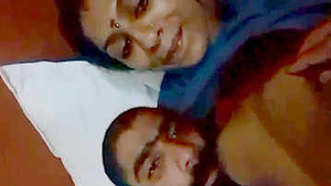 desi woman smita bathtub video