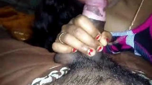 Desi Aldeia Boudi Boquete