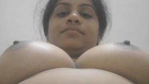 South Indian Office Tia nude videos