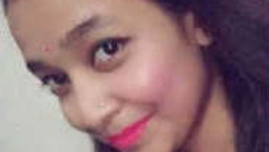 Desi sexy menina black mms