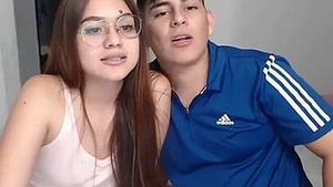 Whats it called