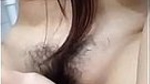 Malaysian Girls Selfcam 01