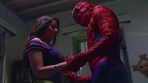 Indian Teenage Doll Cooitus Suring - Indian 2020 Webseries Sex/Naked Head Piling