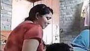 desi couple cam show
