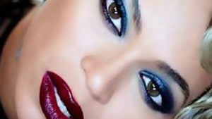 Beyoncé