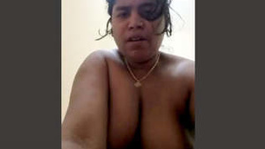 Mature Riding Hard