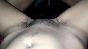Desi high society woman sucking and fucking in hotel