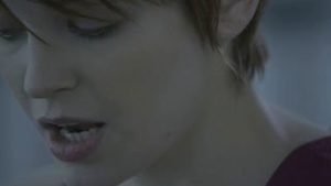 Asmodeus Bonny Redhead Bree Daniels, out of your mind, make it less painful daddy
